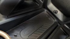 MINI Cooper 135kW E Sport [Level 1] 41kWh 3dr Auto Electric Hatchback